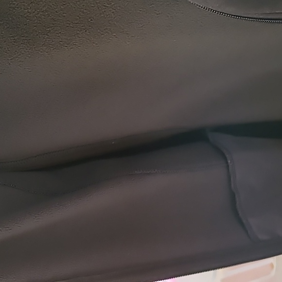 Jaket by vuarnet - Picture 6 of 8